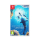 Gra na Switch Switch Endless Ocean Luminous